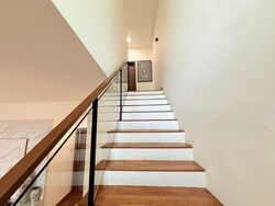 Villa Verde (D23), Terrace #575133281